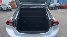 Vauxhall Corsa 1.2 Design 5dr Petrol Hatchback